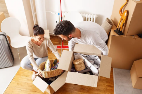 搬家公司的低價和優質，哪個更重要？