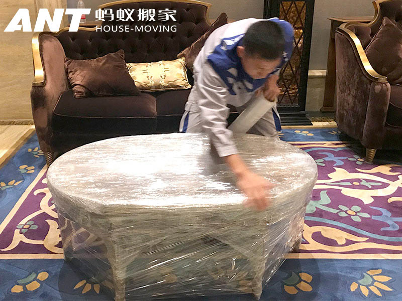 搬家公司哪些屬于加費(fèi)項(xiàng)？