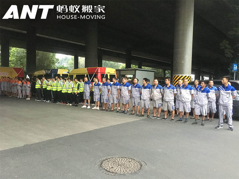 2025新房搬家有哪些规矩呢?