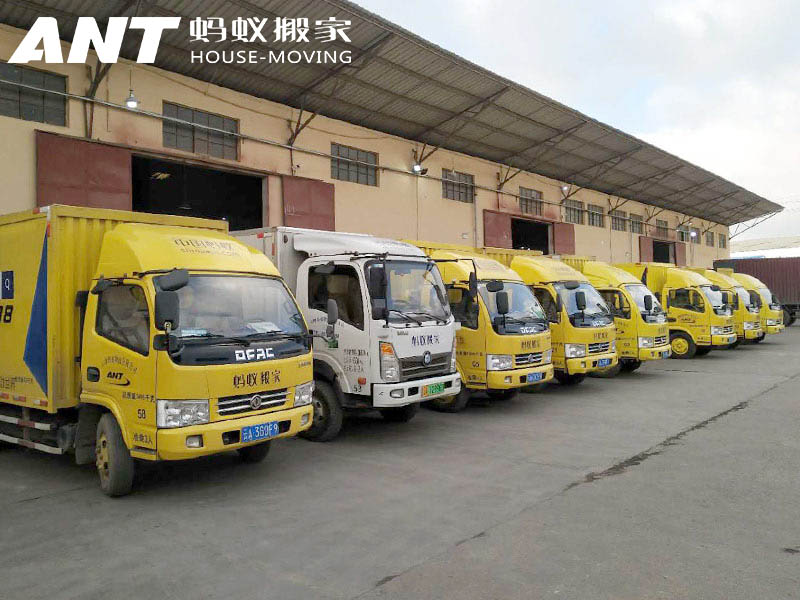 环保搬家新理念:为什么旧物回收是负责任的 环保搬家新理念:为什么旧物回收是负责任的