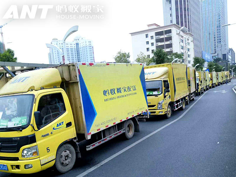 单位搬迁全攻略:6步制定高效省心搬迁方案