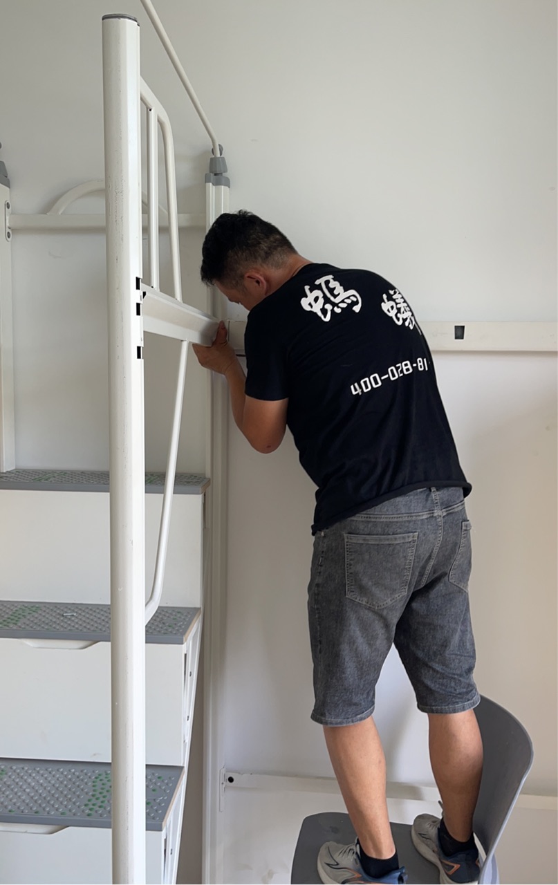 懒人搬家的方法，学会这些躺着也能搬好家