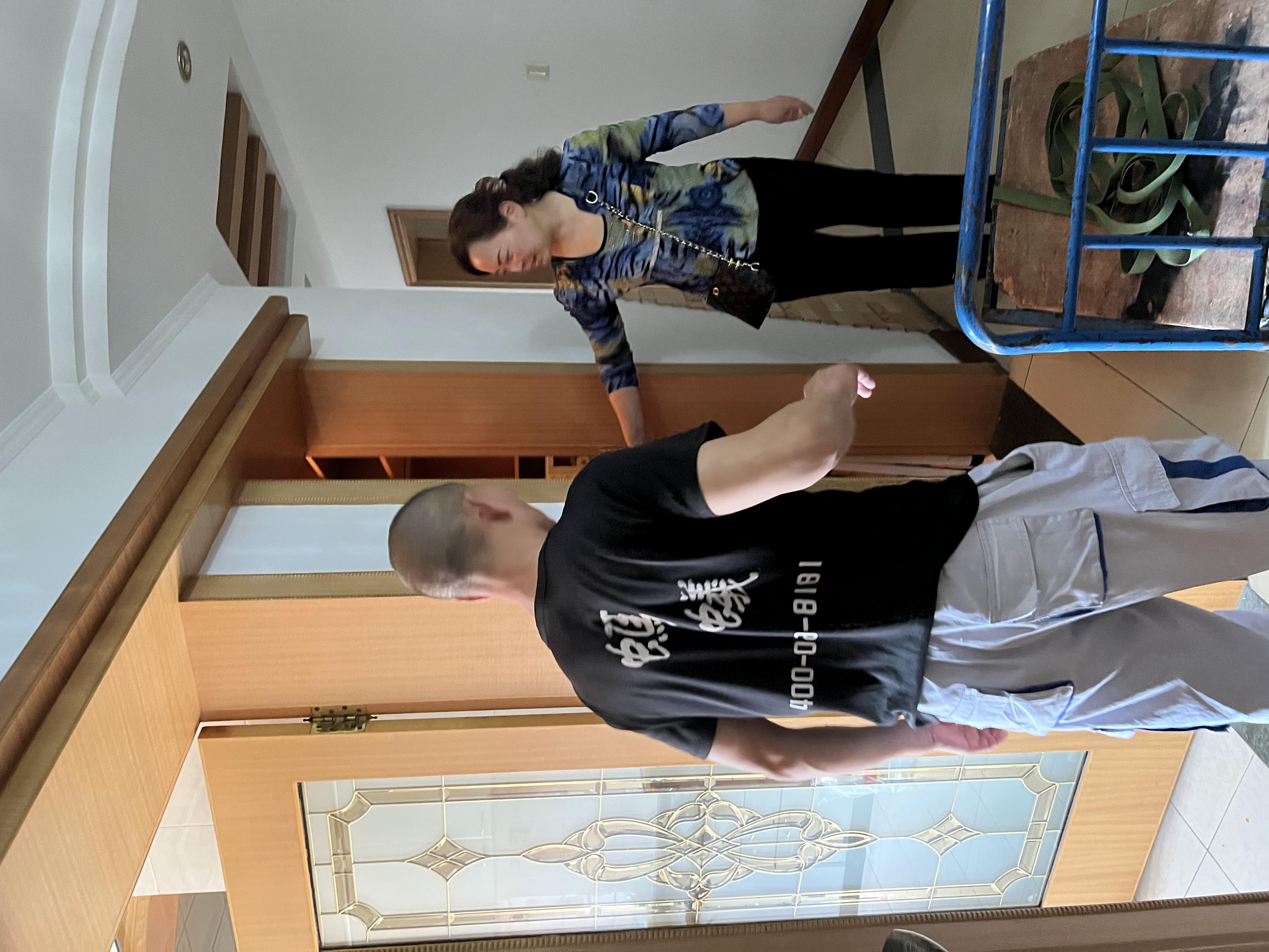 搬家、安置、搬运 搬家、安置、搬运