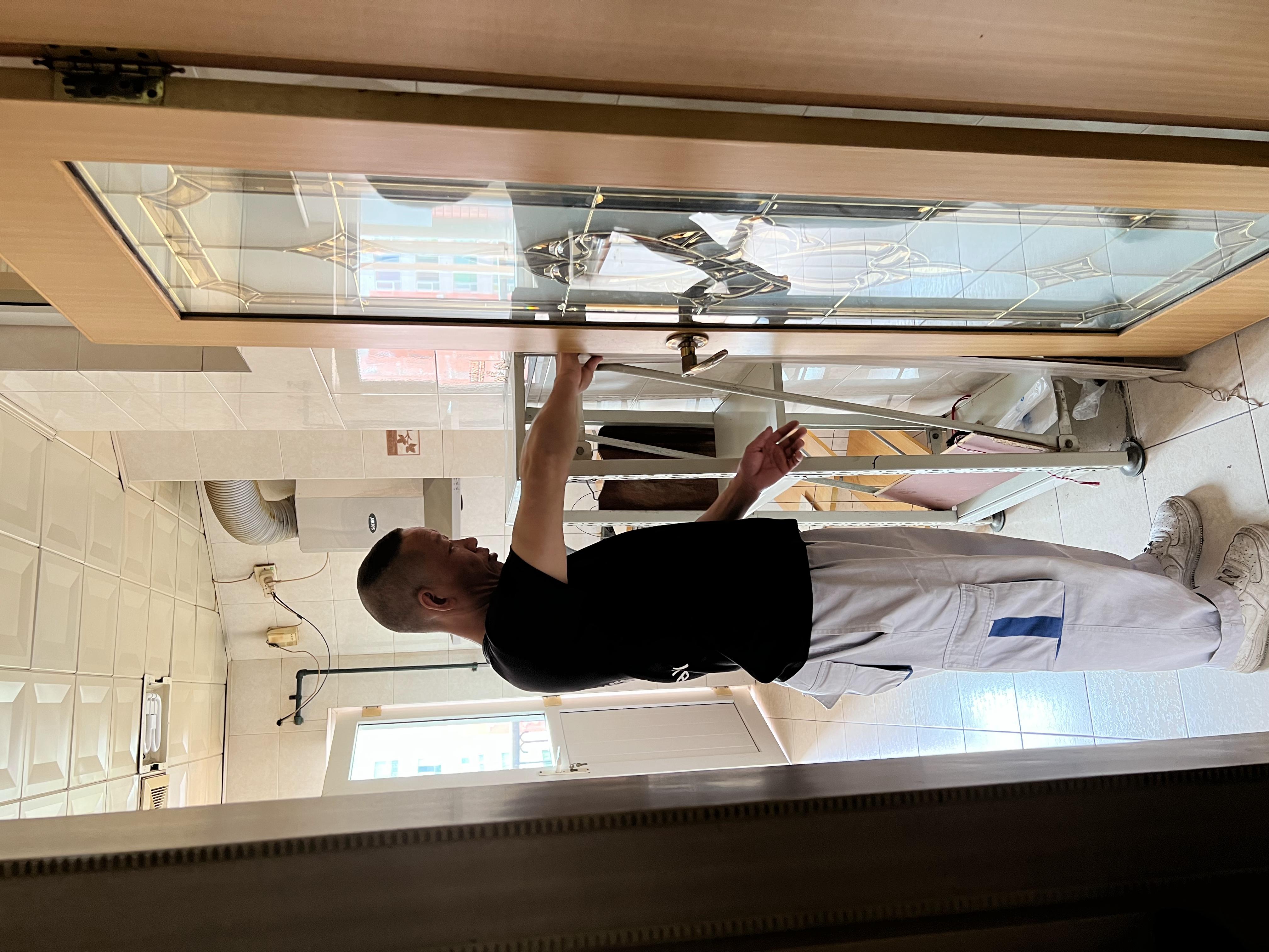 搬家前1个月必做的隐形清单,别再只打包了