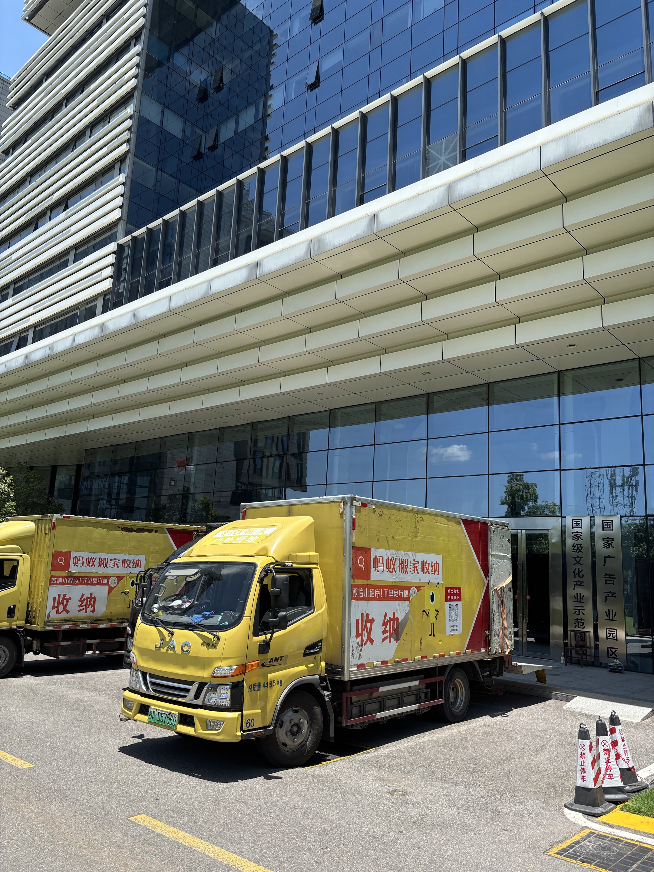 入住头两周必查清单,隐形细节别忽略 入住头两周必查清单,隐形细节别忽略