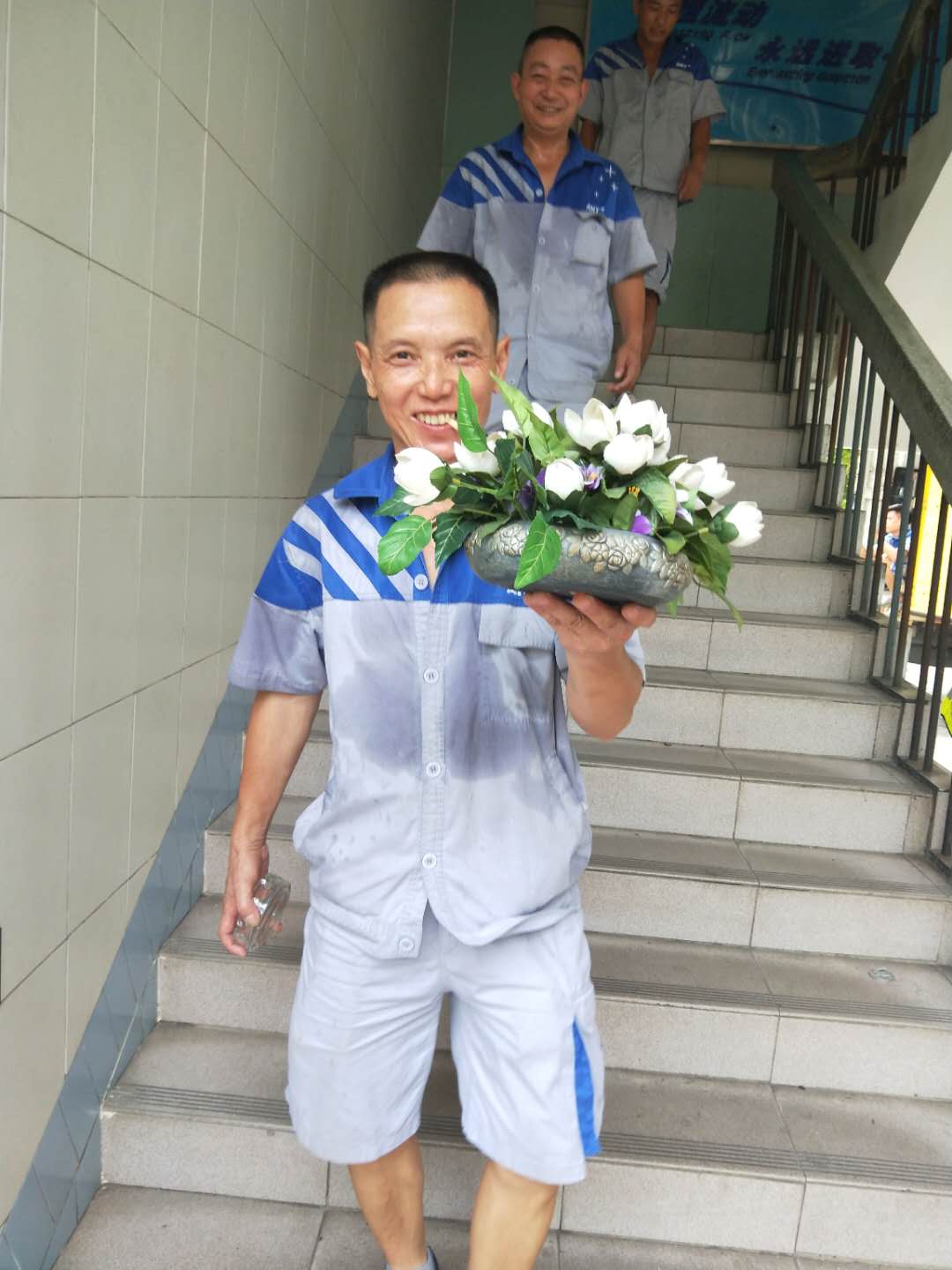 特殊时期打包贴士,这些情况要特别对待 特殊时期打包贴士,这些情况要特别对待