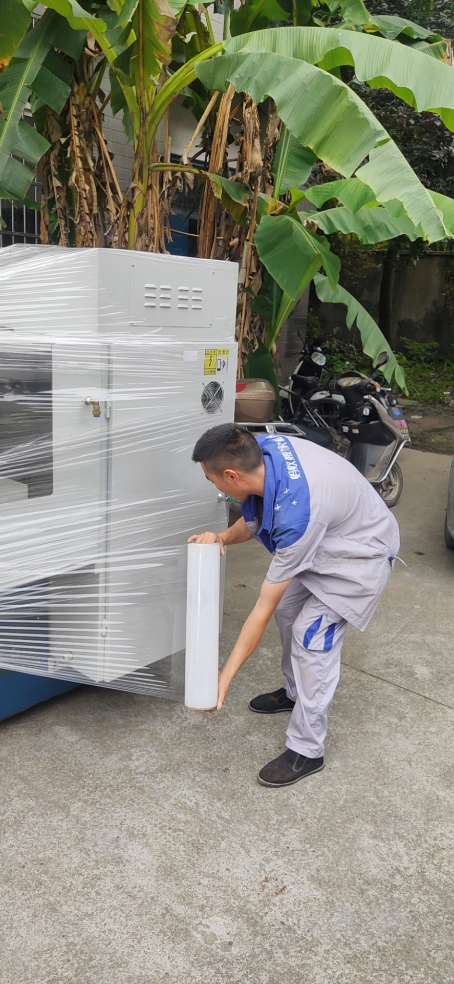 租房搬家前必做检查,这些细节真能省钱