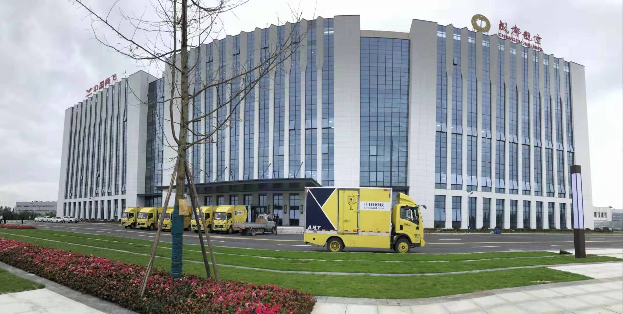 春节前后搬家档期攻略,选对时间省一半心力 春节前后搬家档期攻略,选对时间省一半心力