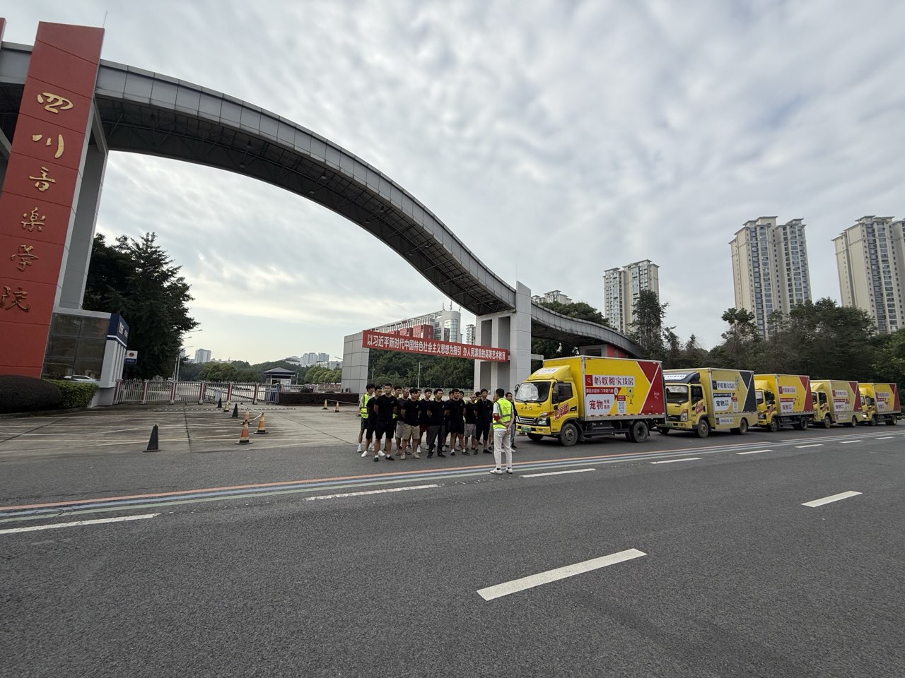 春节搬家挑日子，老黄历的新用法