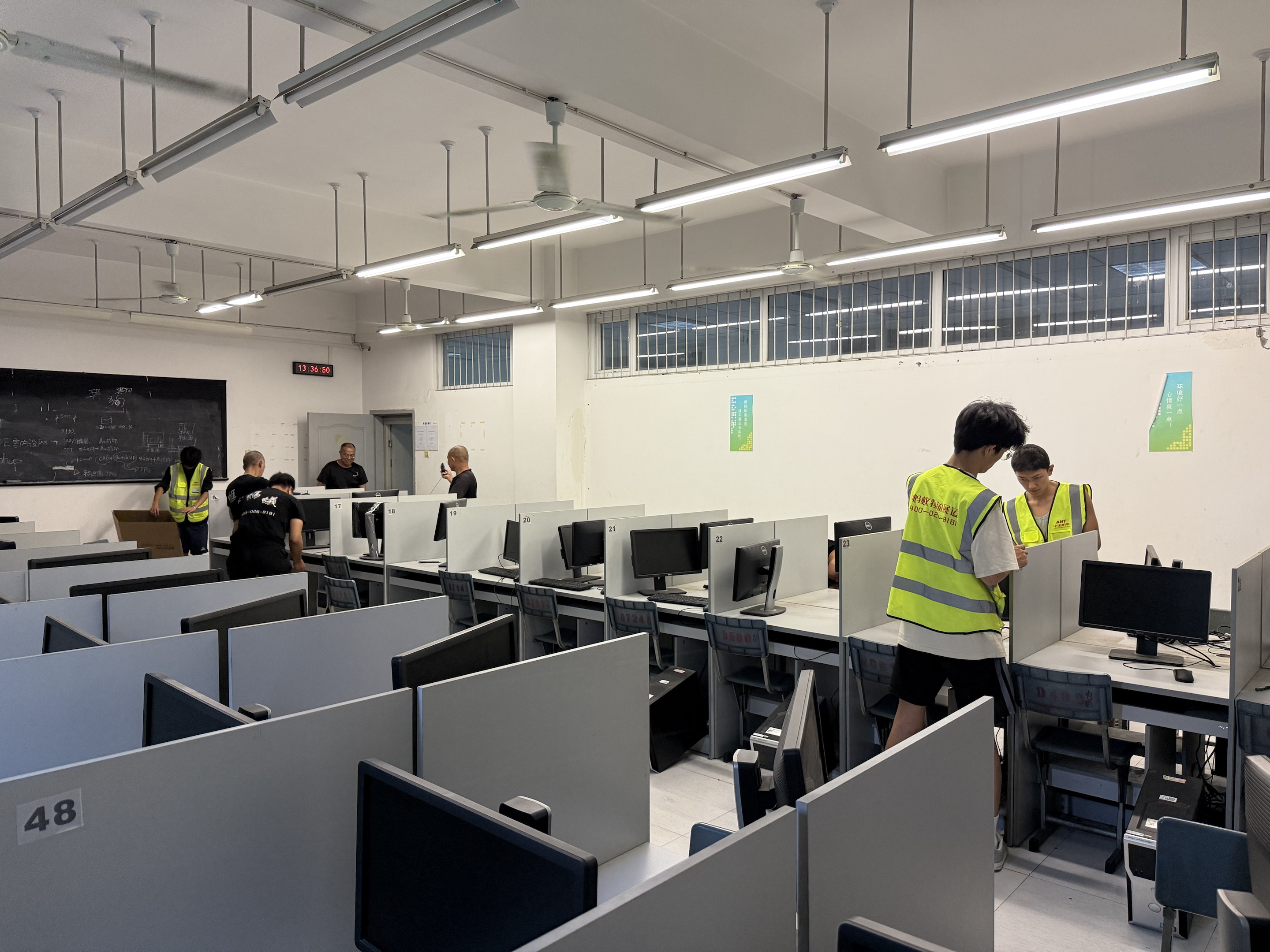 跨年搬家的特殊讲究，都是有含义