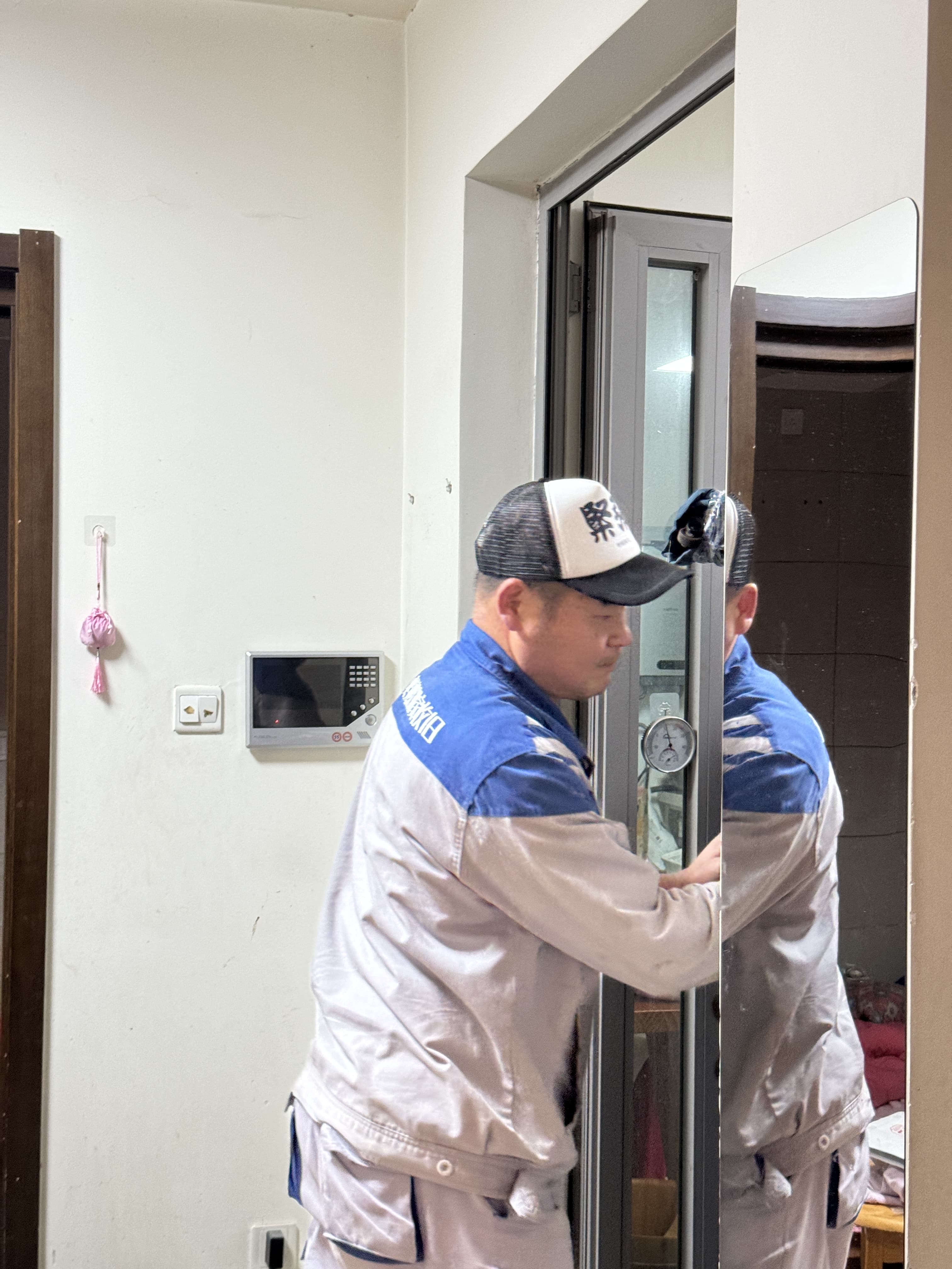 长沙十大靠谱搬家公司