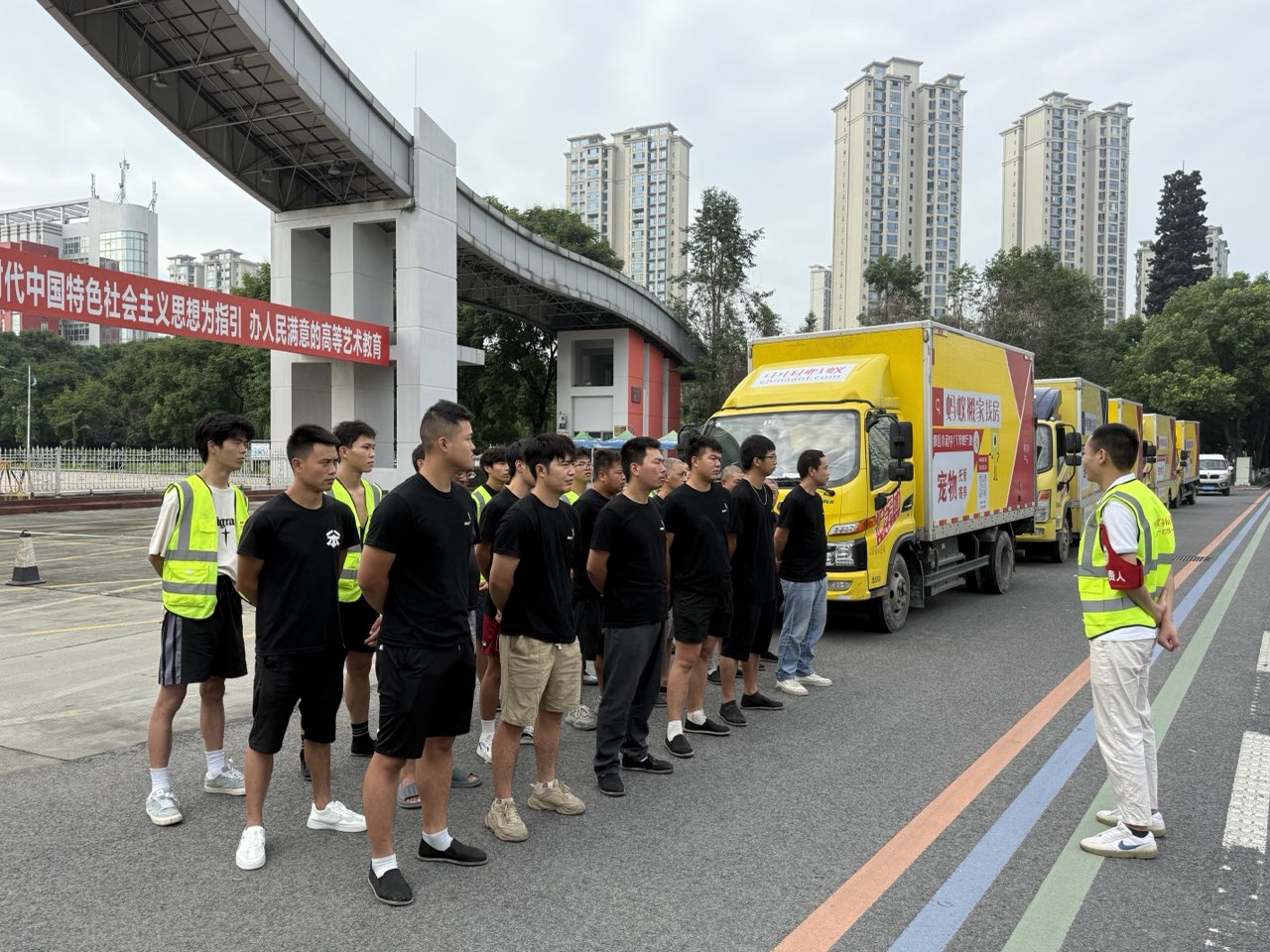 佛山搬家、佛山搬迁、搬家、搬家公司