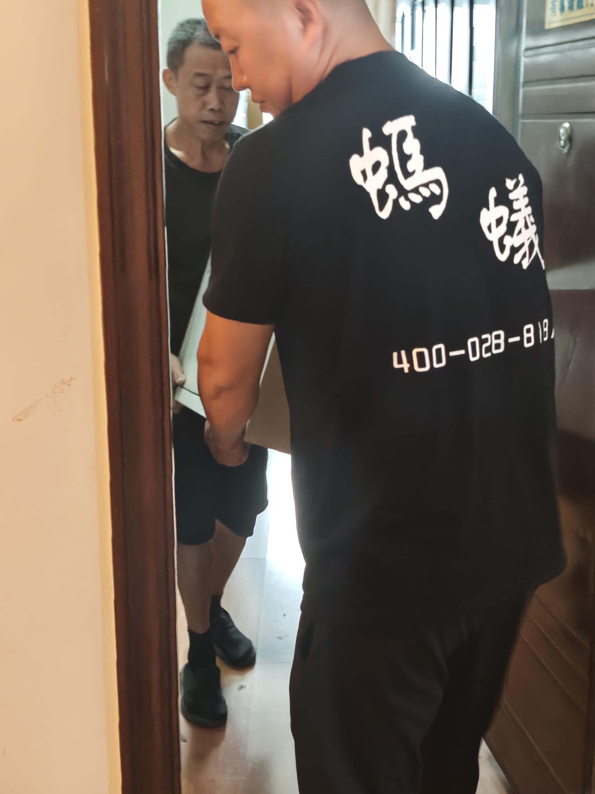 杭州上城区搬家公司真实口碑盘点：避开雷区选对家