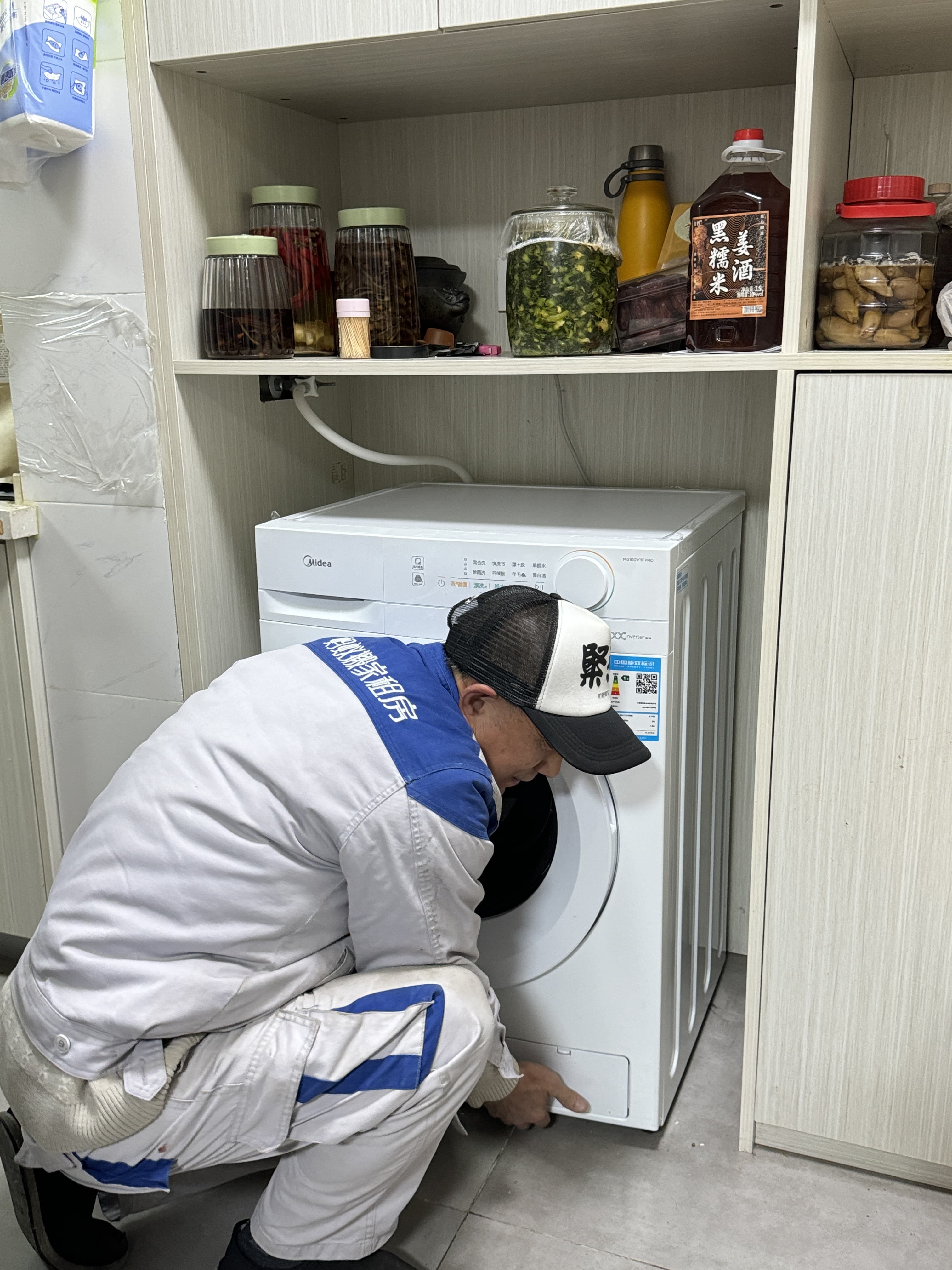 杭州跨省搬迁宝典，这样规划能省一半心力 