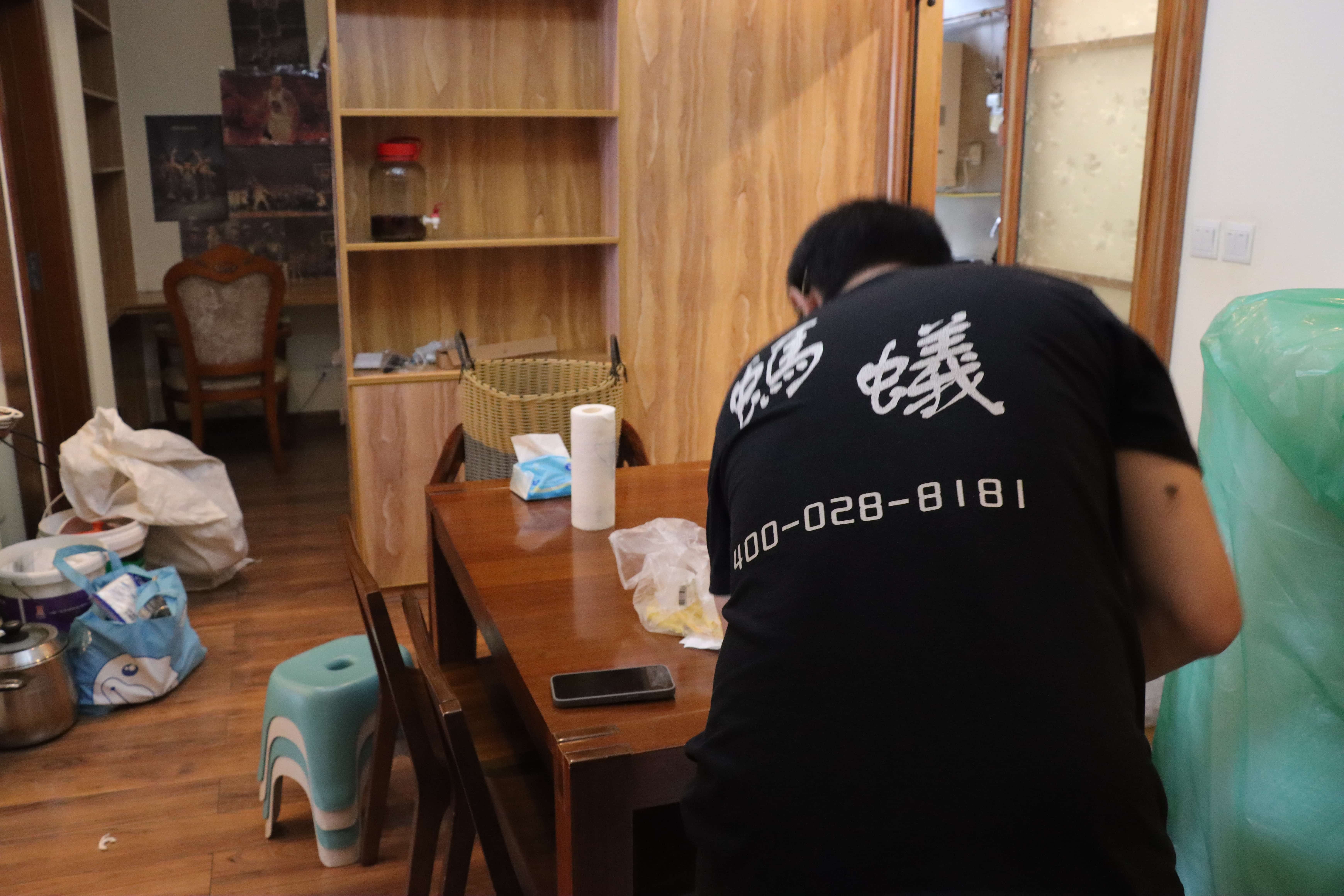 长沙跨省精打细算，这样搬家能省不少钱 