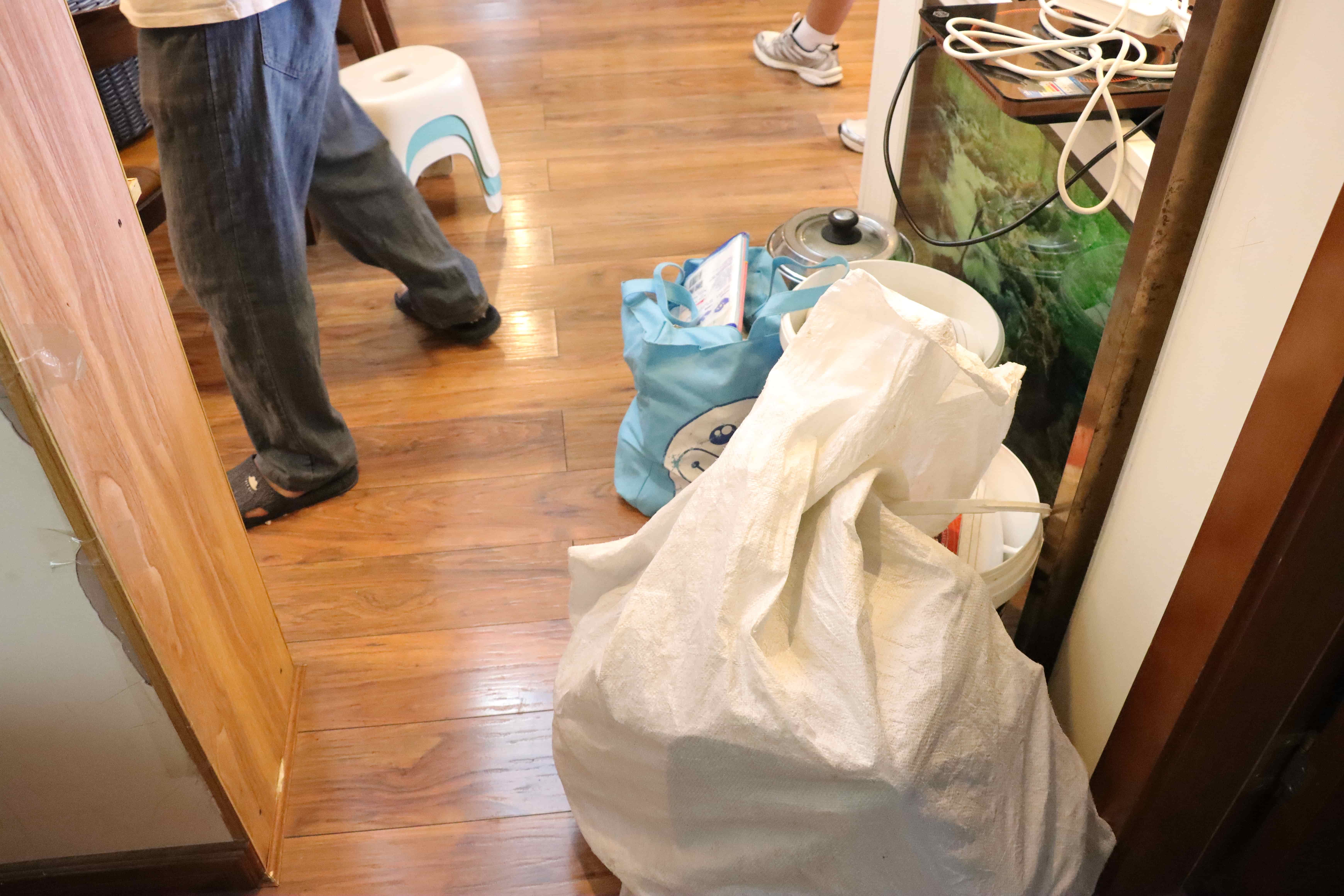 跨省绿色搬家，环保搬迁守护绿水青山 