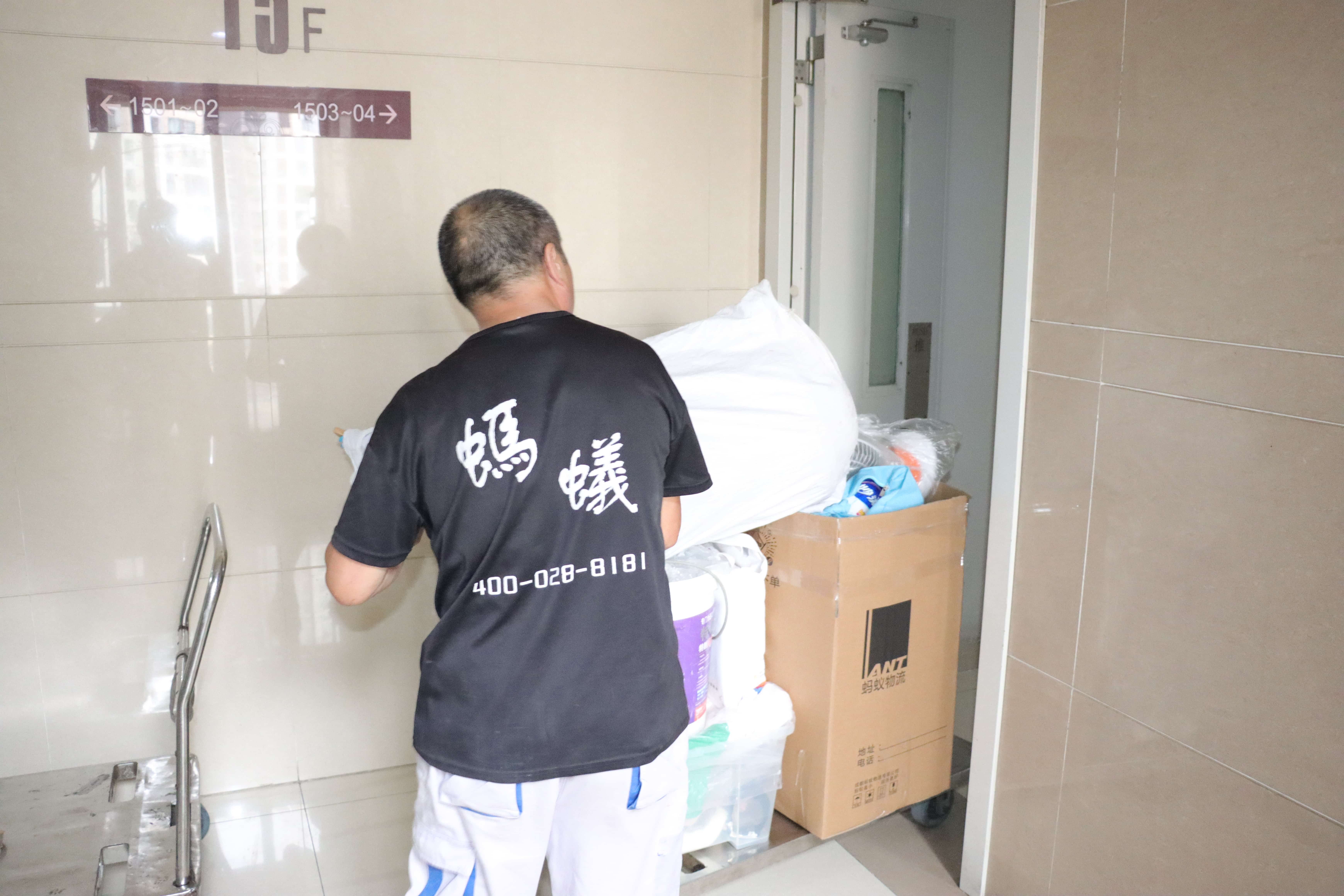 长沙跨省急件服务，紧急搬迁我们使命必达