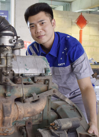 杭州靠谱搬家体验，做您最省心的搬家管家 