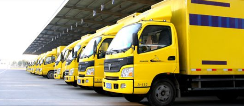 长沙蚂蚁搬家，这些细节决定专业度 