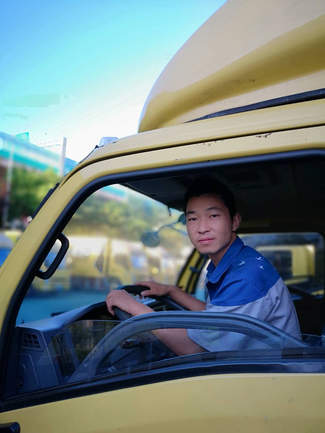 长沙找搬家公司，一定得找靠谱的！ 