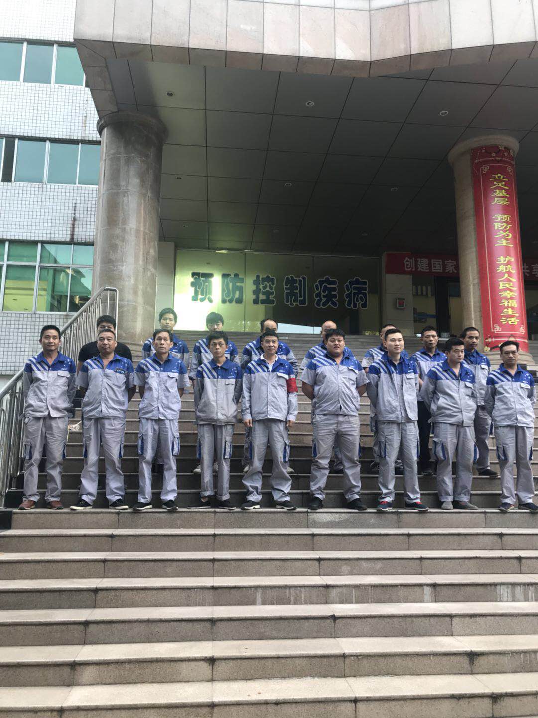 长沙独居女生搬家安全感拉满！蚂蚁搬家太贴心了