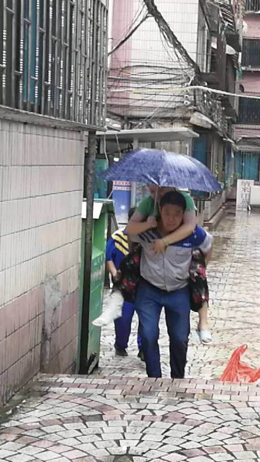 同城精致搬家，蚂蚁搬家，把“家的温度”精准送达