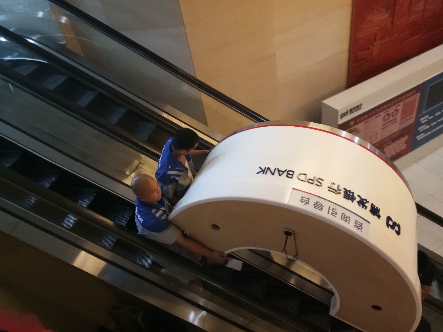 杭州搬家必看，老师傅教你选公司的诀窍 