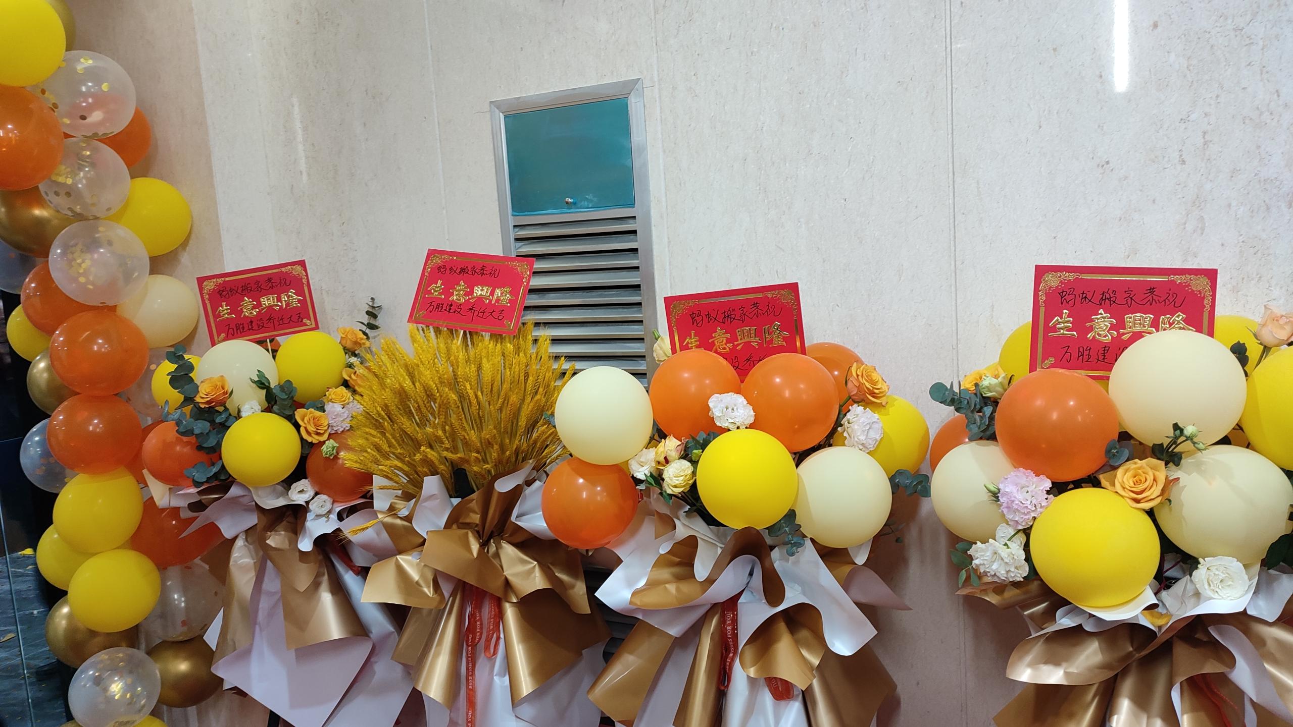 搬家习俗:搬进新房先带什么进去很关键! 北京搬家