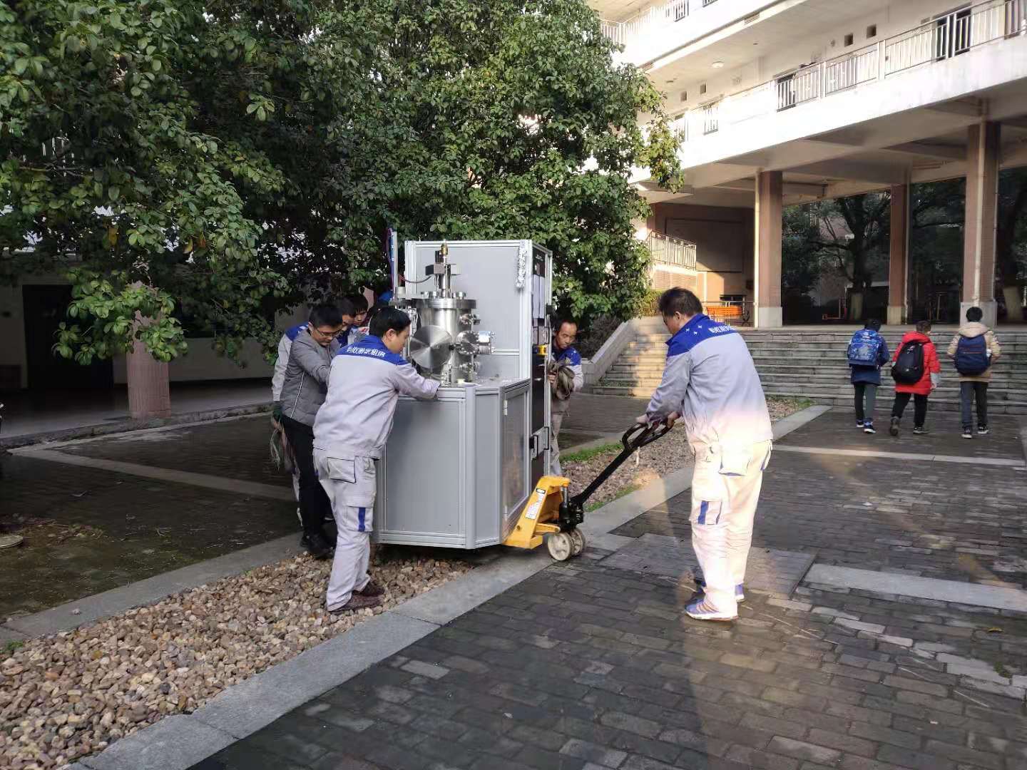 杭州搬家打包秘籍,老师傅亲授"秘籍"! 杭州搬家打包秘籍,老师傅亲授"秘籍"!