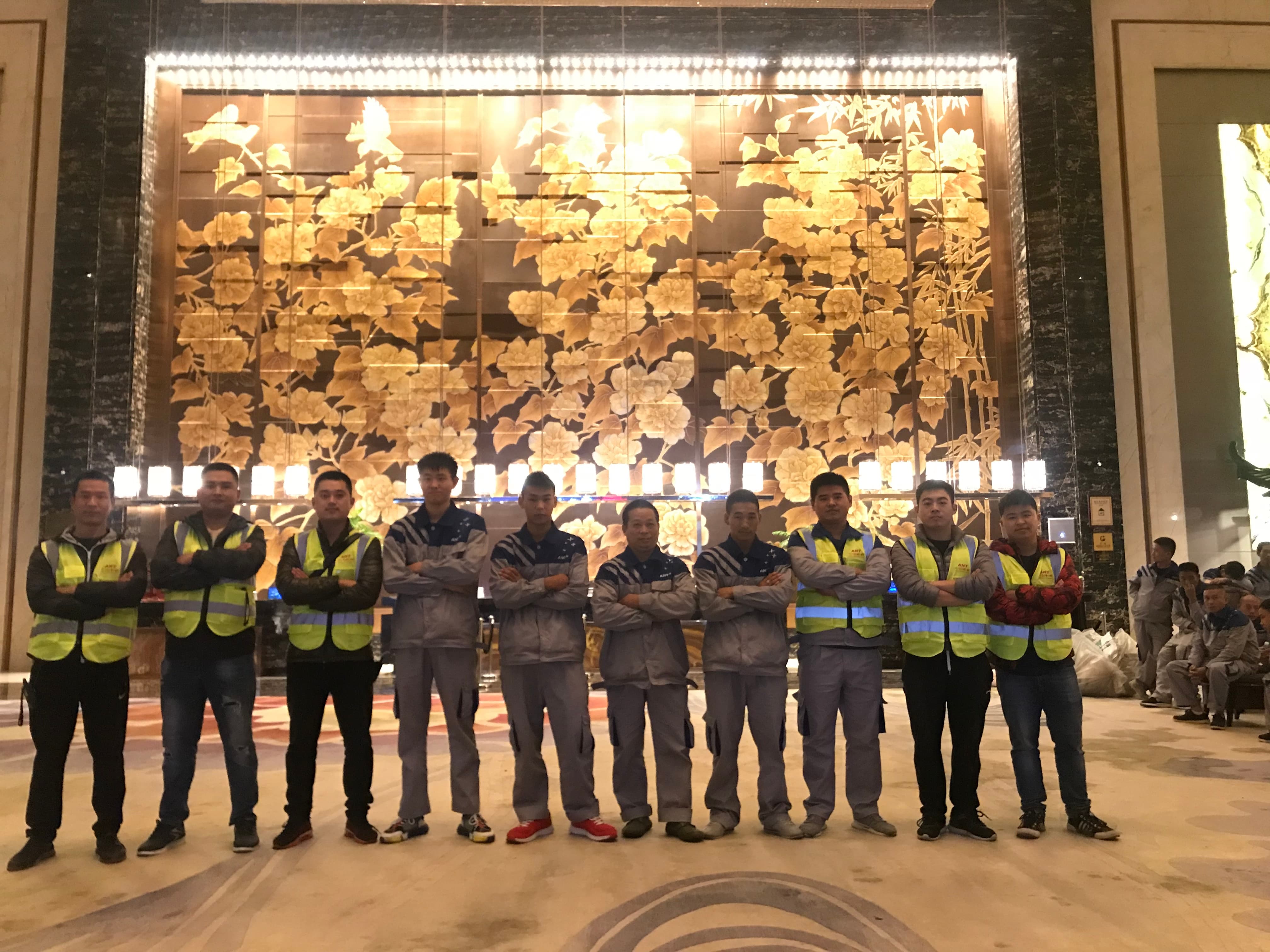 总被打包搞到崩溃?3 个省时技巧新手也会 总被打包搞到崩溃?3 个省时技巧新手也会