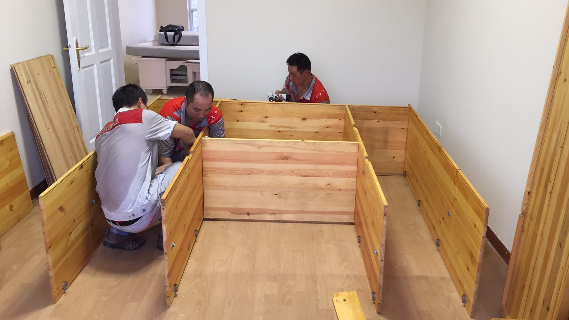 杭州余杭区十大搬家公司服务参考 杭州余杭区十大搬家公司服务参考