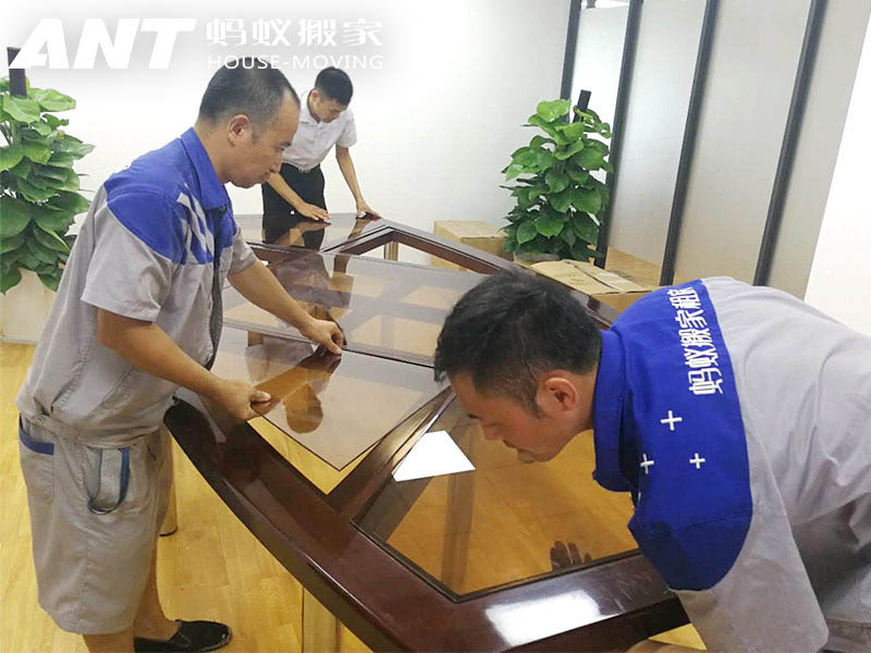 南宁搬家避坑指南 南宁搬家避坑指南