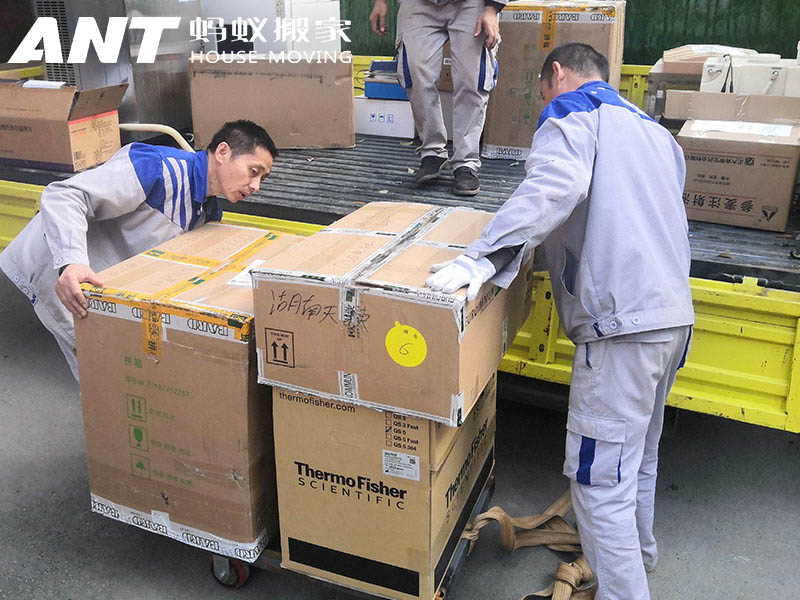 南宁长途搬家避坑,蚂蚁搬家跨城服务全覆盖 南宁长途搬家避坑,蚂蚁搬家跨城服务全覆盖