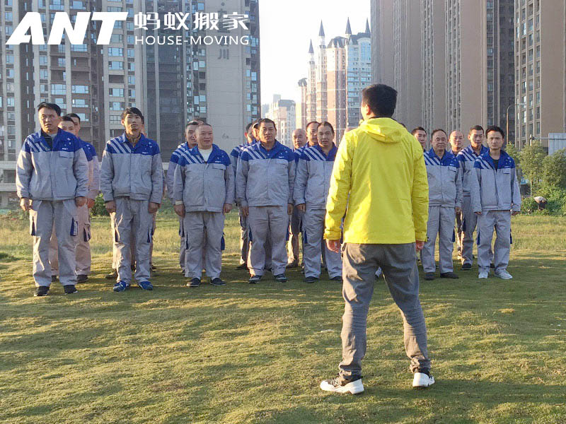 广州冬日搬家费用会高吗？